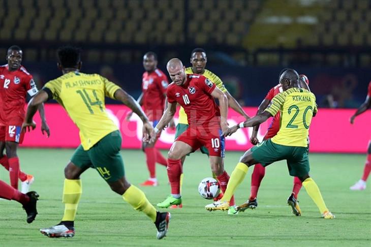 ناميبيا، جنوب إفريقيا، جنوب افريقيا، 